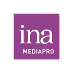 logo INA mediapro