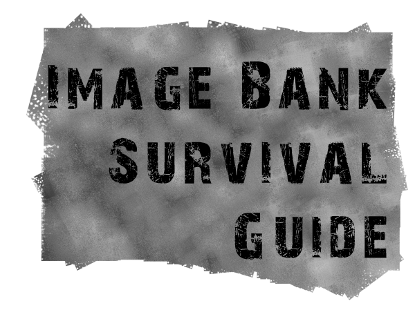 Image-Bank-Survival-Guide-UK-ST-1-600