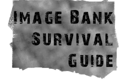 HOsiHO releases an Image Bank Survival Guide!