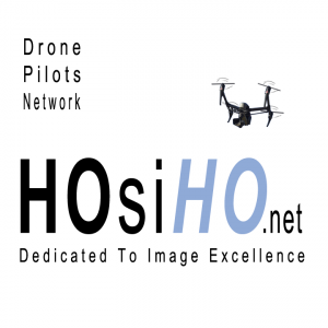 Hosiho.NET UK 2021 - Logo Complet Carré-720pix-72dpi