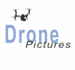 11-drone-pictures-logo-700pix-300dpi-copie-2