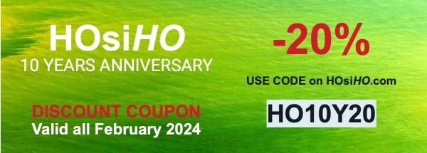 UK-Horiz-COUPON HOSIHO 10Y