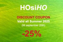 Get 25% Off on all our images till September 20th, 2025