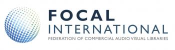 logo Focal