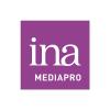 logo INA mediapro
