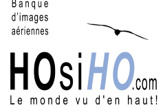 Quelles sont les images aériennes qui se vendent le mieux ?
