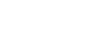 Oiseaux Vue Vol Au-Dessus De Pershing Square Dans Le Centre-Ville De Los Angeles, Californie La Nuit, Lumières De La Ville Rougeoyantes En 4k - Vidéo Aérienne Par Drone